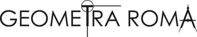 logo-geometra-roma