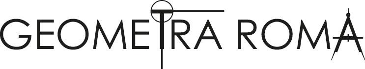 logo-geometra-roma